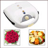 Truely Adorable - Click here to View more details about this Product
